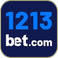 1213bet Game Gold v1.0.9