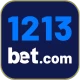 1213bet Game Gold v1.0.9