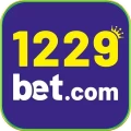 1229bet Turbo Jackpot