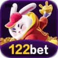 122bet Supreme v5.3.0