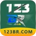 123br Super v3.5.2