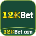 12kbet Master - Casino & Slots