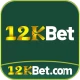 12kbet Master - Casino & Slots