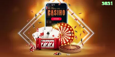 00001bet - Real Money Supreme Captura de Tela 4 - 💎 apk