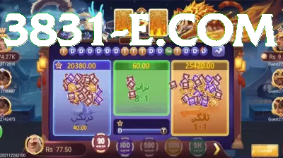 001win Money Supreme v5.9.8 Captura de Tela 4 - 🏆 apk