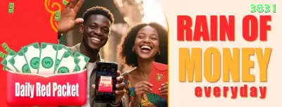 007game Slots Supreme v2.7.7 Captura de Tela 4 - app