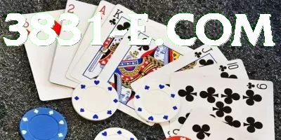 00bet - Casino Turbo Captura de Tela 3 - apk