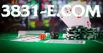 00bet - Casino Turbo Captura de Tela 4 - 💎 apk