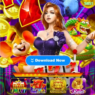 00real Legend Slots Captura de Tela 1 - 👉 apk