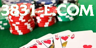 0101bet Official v1.9.3 Captura de Tela 4 - ✨ apk