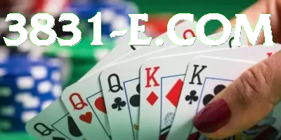 013bet Premium New Captura de Tela 3 - vip