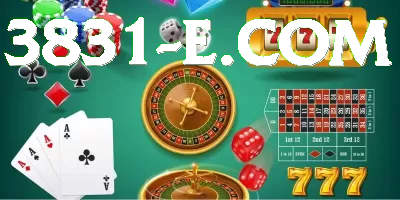 017bet App Master v5.9.2 Captura de Tela 3 - game