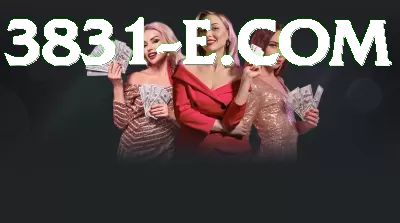 017brl Champion v5.7.3 Captura de Tela 1 - app