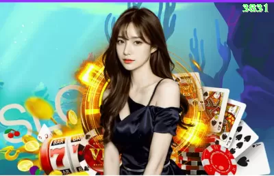 018win Royal Rewards Captura de Tela 3 - 👉 apk