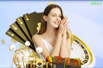 018win Royal Rewards Captura de Tela 4 - ⭐ apk