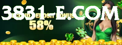 048win Live Master v3.6.4 Captura de Tela 3 - programa