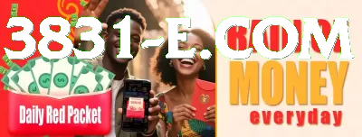 05bet Ultimate APK v4.0.2 Captura de Tela 2 - vip