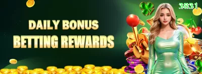 05p Gold Slots Captura de Tela 3 - vip