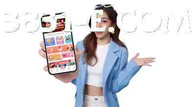 1010 Gold APK v1.1.6 Captura de Tela 1 - ✨ apk