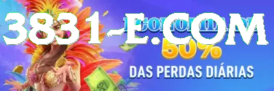 1071bet Slot Machine King Captura de Tela 2 - pak