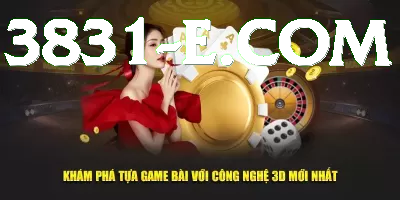 1071bet Slot Machine King Captura de Tela 3 - 🎯 apk