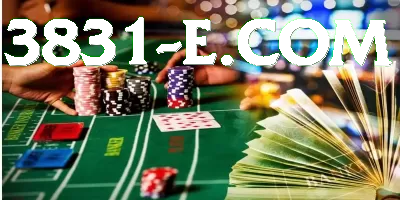 10ju - Real Money Prime Captura de Tela 2 - plataforma