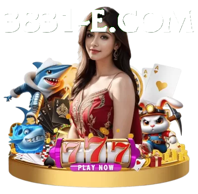 110bet Live Gold v5.6.0 Captura de Tela 1 - ✨ apk