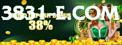 114bet Brasil Turbo v4.6.9 Captura de Tela 1 - go