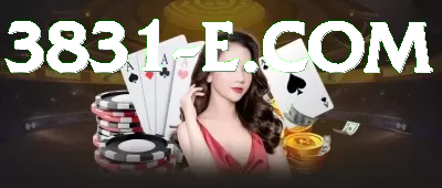 114bet Brasil Turbo v4.6.9 Captura de Tela 2 - app