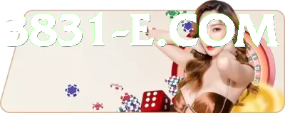 115bet - Casino Supreme Captura de Tela 2 - 💎 apk