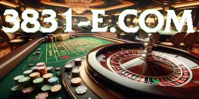 115bet - Casino Supreme Captura de Tela 3 - 🎯 apk