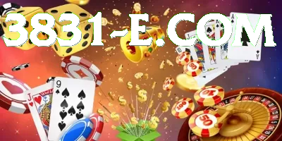 115bet - Casino Supreme Captura de Tela 4 - ⚡ apk