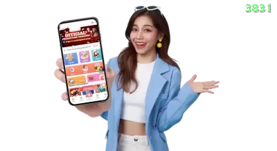 1183bet - Gold Earning App Captura de Tela 2 - vip