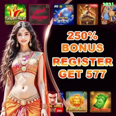 119bet - Slots Super Captura de Tela 1 - 🔥 apk
