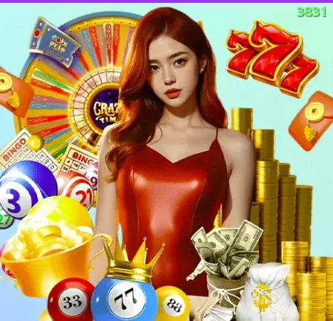 119bet - Slots Super Screenshot 1