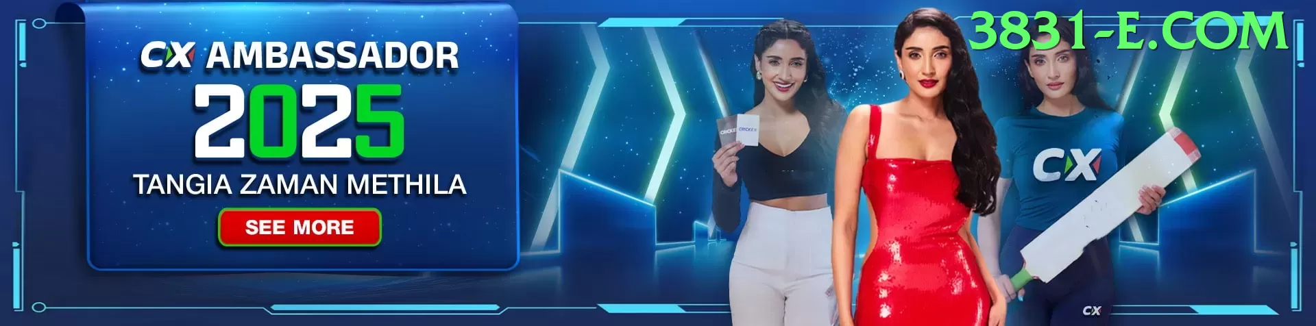 Segurança App 3831 login - pak