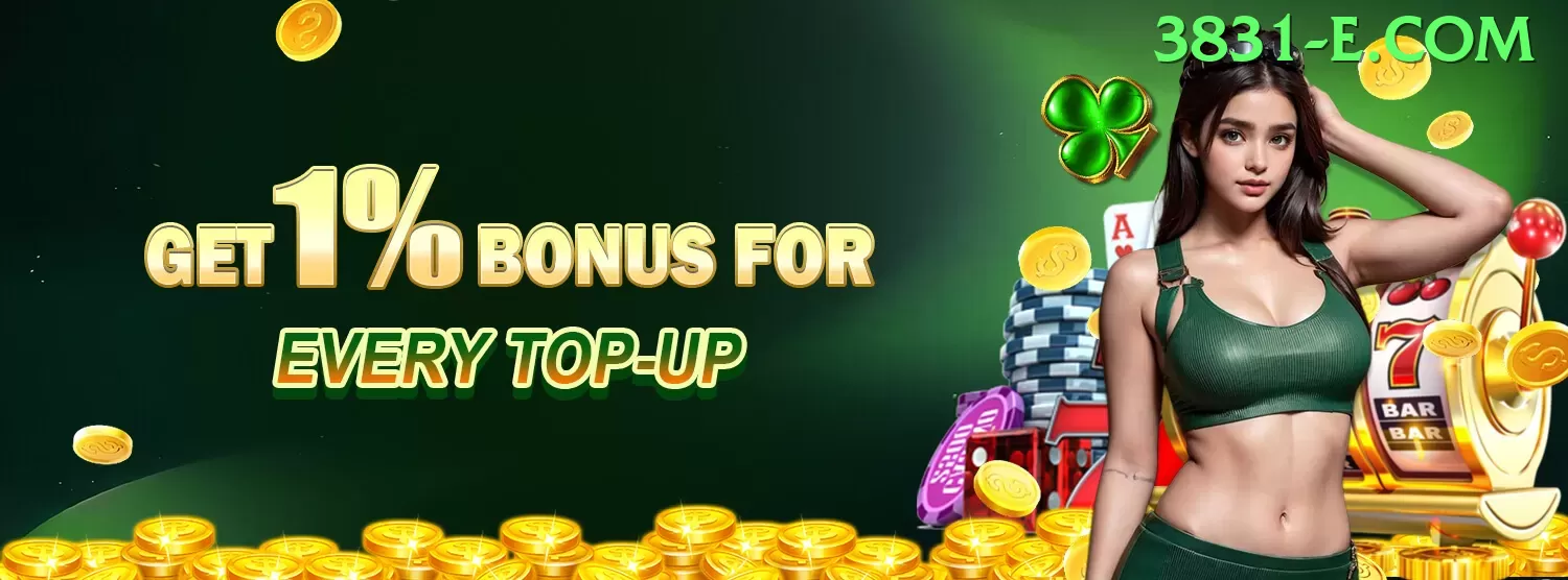 Torneios VIP 3831 login - 🏆 apk
