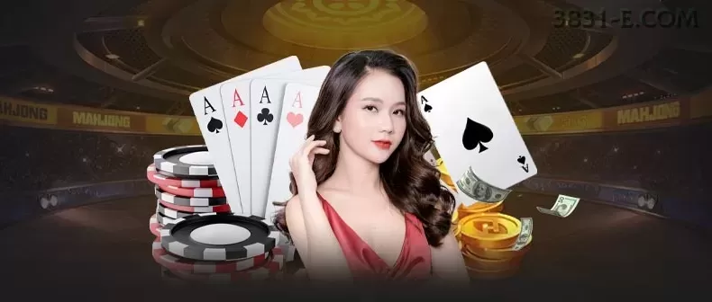 Starlight Princess - Slot game com multiplicadores na 3831