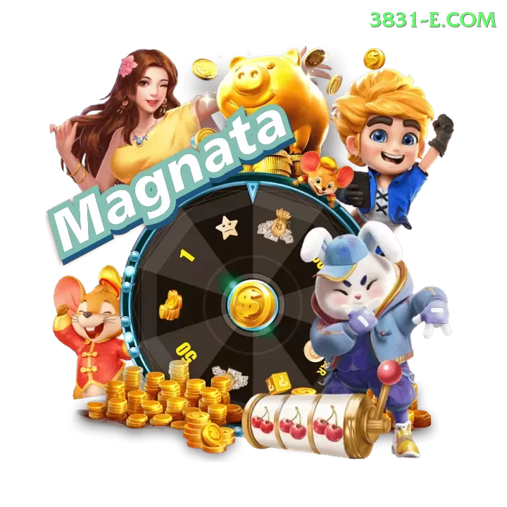 Experiência de Jogos 3831 login - ⭐ apk