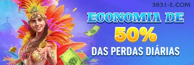 Depósito PIX 3831