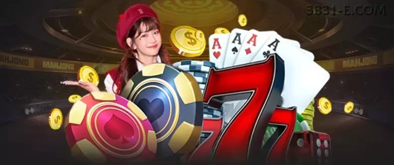 Slots 3831 - Sweet Bonanza e caça-níqueis populares