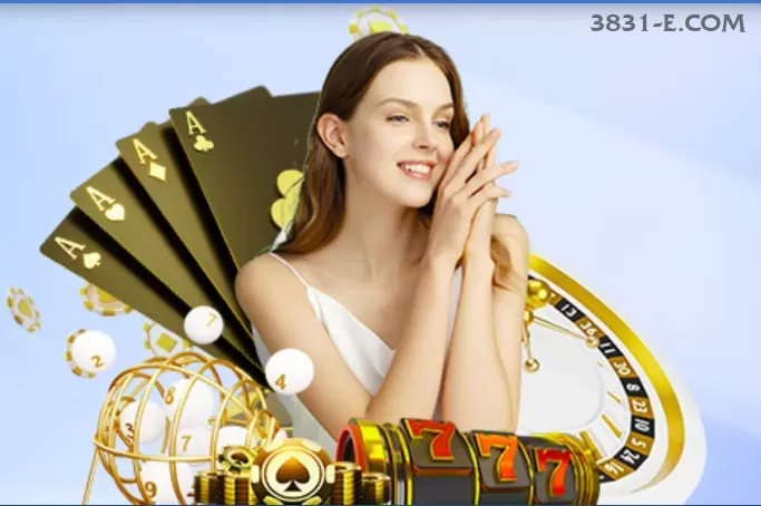 App 3831 slots mobile