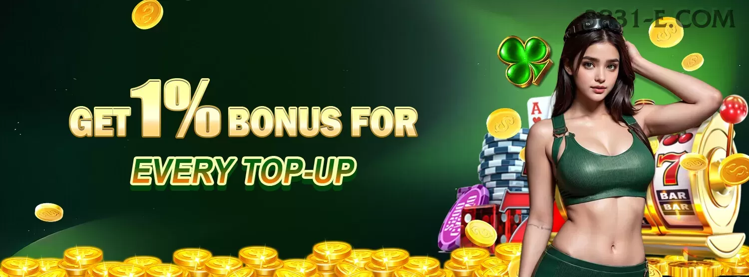 Slots com prêmios 3831